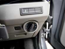 Volkswagen Transporter T6.1 T32 Highline 2.0 TDI 150 BHP SWB 5 Seat Kombi Euro 6 Diesel 6 Speed Manual Van