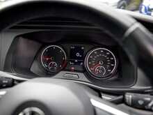 Volkswagen Transporter T6.1 T32 Highline 2.0 TDI 150 BHP SWB 5 Seat Kombi Euro 6 Diesel 6 Speed Manual Van