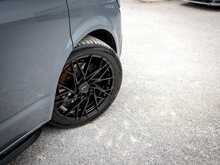 Volkswagen Transporter T6.1 T32 Highline 2.0 TDI 150 BHP SWB 5 Seat Kombi Euro 6 Diesel 6 Speed Manual Van