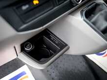 Volkswagen Transporter T6.1 T32 Highline 2.0 TDI 150 BHP SWB 5 Seat Kombi Euro 6 Diesel 6 Speed Manual Van