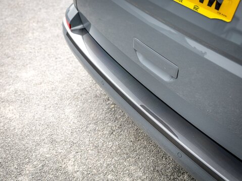 2.0 TDI T32 Highline Crew Van Double Cab 5dr Diesel Manual FWD SWB Euro 6 (s/s) (150 ps)