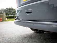 Volkswagen Transporter T6.1 T32 Highline 2.0 TDI 150 BHP SWB 5 Seat Kombi Euro 6 Diesel 6 Speed Manual Van