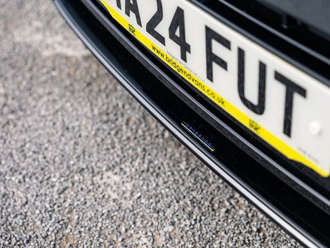 2.0 TDI T32 Highline Crew Van Double Cab 5dr Diesel DSG FWD SWB Euro 6 (s/s) (150 ps)