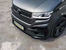 Volkswagen Transporter T6.1 T32 2.0 TDI 150 BHP Highline SWB 5 Seat Kombi Euro 6 Diesel DSG 7-Speed Automatic Van