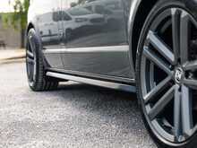 Volkswagen Transporter T6.1 T32 2.0 TDI 150 BHP Highline SWB 5 Seat Kombi Euro 6 Diesel DSG 7-Speed Automatic Van