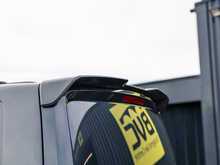 Volkswagen Transporter T6.1 T32 2.0 TDI 150 BHP Highline SWB 5 Seat Kombi Euro 6 Diesel DSG 7-Speed Automatic Van