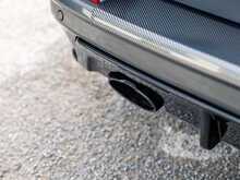 Volkswagen Transporter T6.1 T32 2.0 TDI 150 BHP Highline SWB 5 Seat Kombi Euro 6 Diesel DSG 7-Speed Automatic Van