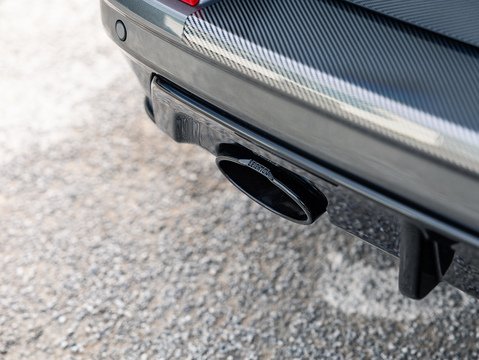 2.0 TDI T32 Highline Crew Van Double Cab 5dr Diesel DSG FWD SWB Euro 6 (s/s) (150 ps)