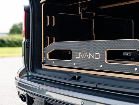 2.0 TDI T32 Highline Crew Van Double Cab 5dr Diesel DSG FWD SWB Euro 6 (s/s) (150 ps)