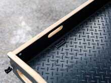 Volkswagen Transporter T6.1 T32 2.0 TDI 150 BHP Highline SWB 5 Seat Kombi Euro 6 Diesel DSG 7-Speed Automatic Van