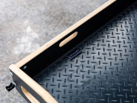 2.0 TDI T32 Highline Crew Van Double Cab 5dr Diesel DSG FWD SWB Euro 6 (s/s) (150 ps)