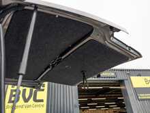 Volkswagen Transporter T6.1 T32 2.0 TDI 150 BHP Highline SWB 5 Seat Kombi Euro 6 Diesel DSG 7-Speed Automatic Van