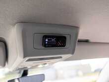 Volkswagen Transporter T6.1 T32 2.0 TDI 150 BHP Highline SWB 5 Seat Kombi Euro 6 Diesel DSG 7-Speed Automatic Van