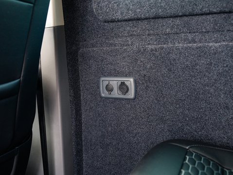 2.0 TDI T32 Highline Crew Van Double Cab 5dr Diesel DSG FWD SWB Euro 6 (s/s) (150 ps)