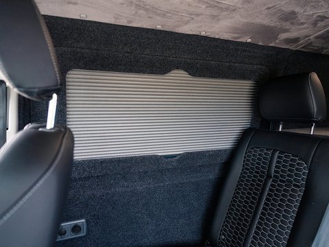 2.0 TDI T32 Highline Crew Van Double Cab 5dr Diesel DSG FWD SWB Euro 6 (s/s) (150 ps)