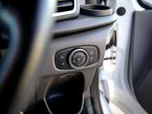 Ford Transit Custom Signature 280 2.0 EcoBlue 130 Bhp Limited L1 SWB 3-Seat Diesel 6-Speed Manual Panel Van