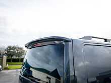 Volkswagen Transporter T6.1 T32 2.0 TDI 150 BHP Highline SWB 5 Seat Kombi Euro 6 Diesel DSG 7 Speed Automatic Van