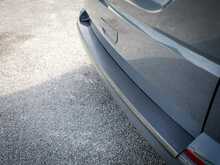 Volkswagen Transporter T6.1 T32 2.0 TDI 150 BHP Highline SWB 5 Seat Kombi Euro 6 Diesel DSG 7 Speed Automatic Van