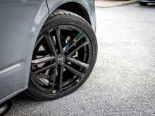 Volkswagen Transporter T6.1 T32 2.0 TDI 150 BHP Highline SWB 5 Seat Kombi Euro 6 Diesel DSG 7 Speed Automatic Van