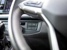 Volkswagen Transporter T6.1 T32 2.0 TDI 150 BHP Highline SWB 5 Seat Kombi Euro 6 Diesel DSG 7 Speed Automatic Van