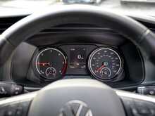 Volkswagen Transporter T6.1 T32 2.0 TDI 150 BHP Highline SWB 5 Seat Kombi Euro 6 Diesel DSG 7 Speed Automatic Van