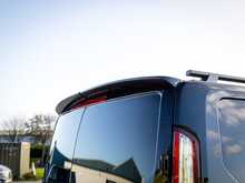 Ford Transit Custom Signature 280 2.0 EcoBlue 130 Bhp Limited L1 SWB 3-Seat Diesel 6-Speed Manual Panel Van