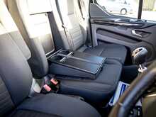 Ford Transit Custom Signature 280 2.0 EcoBlue 130 Bhp Limited L1 SWB 3-Seat Diesel 6-Speed Manual Panel Van