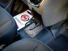 Ford Transit Custom Signature 280 2.0 EcoBlue 130 Bhp Limited L1 SWB 3-Seat Diesel 6-Speed Manual Panel Van