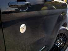 Ford Transit Custom Signature 280 2.0 EcoBlue 130 Bhp Limited L1 SWB 3-Seat Diesel 6-Speed Manual Panel Van