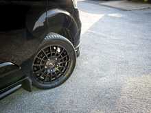 Ford Transit Custom Signature 280 2.0 EcoBlue 130 Bhp Limited L1 SWB 3-Seat Diesel 6-Speed Manual Panel Van