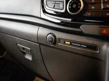 Ford Transit Custom Signature 300 2.0 EcoBlue 130 BHP Limited 6-Seat Doublecab L1 SWB Euro 6 Diesel Automatic Van