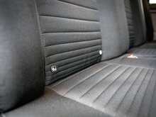 Ford Transit Custom Signature 300 2.0 EcoBlue 130 BHP Limited 6-Seat Doublecab L1 SWB Euro 6 Diesel Automatic Van