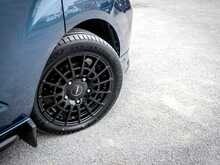 Ford Transit Custom Signature 300 2.0 EcoBlue 130 BHP Limited 6-Seat Doublecab L1 SWB Euro 6 Diesel Automatic Van