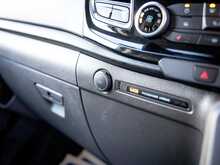 Ford Transit Custom 280 2.0 EcoBlue 130 Bhp Limited L1 SWB 3-Seat Diesel 6-Speed Automatic Panel Van