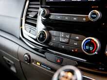 Ford Transit Custom Signature 280 2.0 EcoBlue 130 Bhp Limited L1 SWB 3-Seat Diesel 6-Speed Manual Panel Van