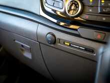 Ford Transit Custom 290 2.0 EcoBlue 185 Bhp Sport L1 SWB 3-Seat Diesel Automatic Panel Van