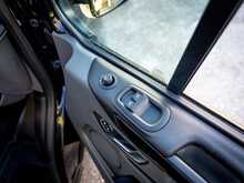 Ford Transit Custom 290 2.0 EcoBlue 185 Bhp Sport L1 SWB 3-Seat Diesel Automatic Panel Van