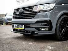 Volkswagen Transporter T6.1 T32 2.0 TDI 150 BHP Highline SWB 5 Seat Kombi Euro 6 Diesel DSG 7 Speed Automatic Van