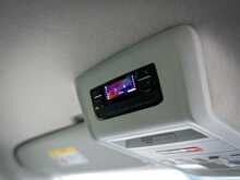 Volkswagen Transporter T6.1 T32 2.0 TDI 150 BHP Highline SWB 5 Seat Kombi Euro 6 Diesel DSG 7 Speed Automatic Van