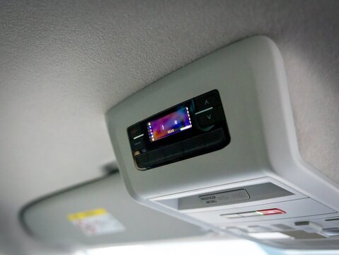 2.0 TDI T32 Highline Crew Van Double Cab 5dr Diesel DSG FWD SWB Euro 6 (s/s) (150 ps)