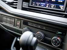 Volkswagen Transporter T6.1 T32 2.0 TDI 150 BHP Highline SWB 5 Seat Kombi Euro 6 Diesel DSG 7 Speed Automatic Van