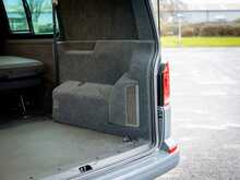 Volkswagen Transporter T6.1 T32 2.0 TDI 150 BHP Highline SWB 5 Seat Kombi Euro 6 Diesel DSG 7 Speed Automatic Van