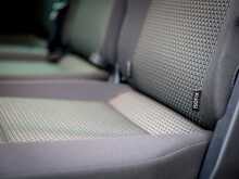 Volkswagen Transporter T6.1 T32 2.0 TDI 150 BHP Highline SWB 5 Seat Kombi Euro 6 Diesel DSG 7 Speed Automatic Van