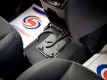 Ford Transit Custom Signature 280 2.0 EcoBlue 170 Bhp Limited L1 SWB 3-Seat Diesel 6-Speed Manual Panel Van