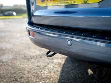 Ford Transit Custom Signature 280 2.0 EcoBlue 130 Bhp Limited L1 SWB 3-Seat Diesel 6-Speed Manual Panel Van