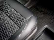 Volkswagen Transporter T6.1 T32 2.0 TDI 150 BHP LWB Highline 5 Seat Kombi Euro 6 Diesel 6 Speed Manual Van