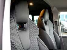 Volkswagen Transporter T6.1 T32 2.0 TDI 150 BHP LWB Highline 5 Seat Kombi Euro 6 Diesel 6 Speed Manual Van