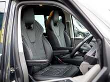 Volkswagen Transporter T6.1 T32 2.0 TDI 150 BHP LWB Highline 5 Seat Kombi Euro 6 Diesel 6 Speed Manual Van