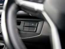 Volkswagen Transporter T6.1 T32 2.0 TDI 150 BHP LWB Highline 5 Seat Kombi Euro 6 Diesel 6 Speed Manual Van