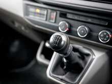 Volkswagen Transporter T6.1 T32 2.0 TDI 150 BHP LWB Highline 5 Seat Kombi Euro 6 Diesel 6 Speed Manual Van